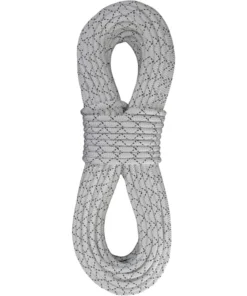 Sterling Rope HTP 9mm Static Rope