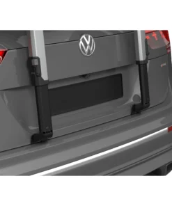 Thule OutWay Platform 2 Bike Trunk Rack -Kokatat Shop media 7903624d c22e 44be b413 ef766980d75d