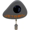 Jetboil JetGauge