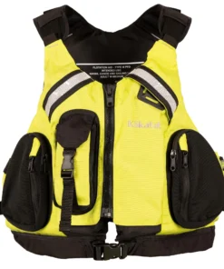 Kokatat MsFit Tour Kayak Lifejacket (PFD) -Kokatat Shop media 790aa975 21fe 4e92 8dc9 32bdb771d583
