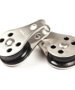 Harmony Kayak Anchor Trolley Kit (Closeout) -Kokatat Shop media 7925e350 fd95 4b96 a03d bc7c3c62fa9d