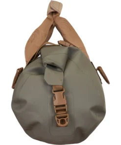 Watershed Chattooga Duffel Dry Bag 13 Watershed Chattooga Duffel Dry Bag -Kokatat Shop media 794c0c1c 462c 4240 aad0 867d71a1e604