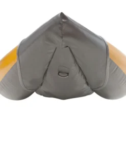 AIRE Lynx II Tandem Inflatable Kayak -Kokatat Shop media 79570f45 1fb4 4d7a 8219 11240000234c