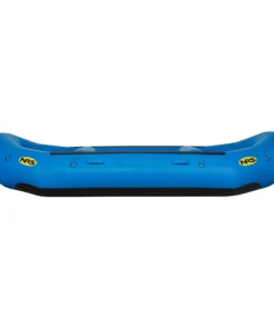 NRS Otter 140 Self-Bailing Raft -Kokatat Shop media 7964e871 d769 4b90 801b 5a16773cad7c