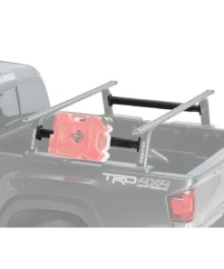 Yakima SideBars -Kokatat Shop media 7981110a fd8b 4f80 8c94 7967ca848fe3