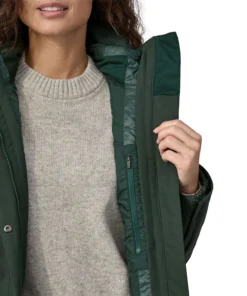 Patagonia Women's Tres 3-in1 Parka -Kokatat Shop media 7982488b fe5f 4557 b936 46ce64afe78d