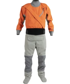 Kokatat Men's Hydrus 3.0 Meridian Dry Suit -Kokatat Shop media 79996a03 9972 473d 81ed f4c38a894439