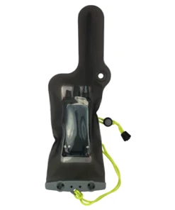 Aquapac VHF Radio Classic Dry Case -Kokatat Shop media 79a23262 ba74 4dc9 9d14 4e1b8f81a6bc