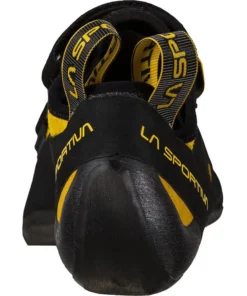 La Sportiva Men's Miura VS Rock Climbing Shoes -Kokatat Shop media 79abad7c 60b7 401f a236 2100d894c264