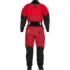NRS Men's Jakl GORE-TEX Pro Dry Suit