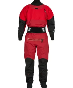 NRS Men's Jakl GORE-TEX Pro Dry Suit