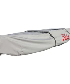 Hobie Universal Fit Kayak Cover -Kokatat Shop media 79d6b147 f78d 4b83 a8b7 e9778c63e26c