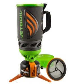 Jetboil Flash JavaKit Personal Cooking System