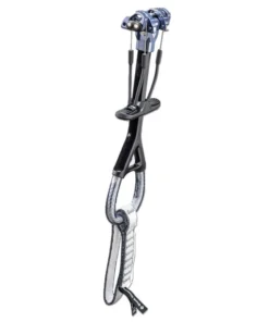 Black Diamond Camalot Ultralight Cam