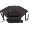 Skwoosh Comfort Back Kayak Seat