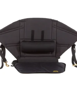 Skwoosh Comfort Back Kayak Seat