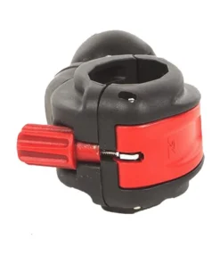 RAM MOUNTS Hobie H-Rail 1.5" RAM Ball Mount 13 RAM MOUNTS Hobie H-Rail 1.5" RAM Ball Mount -Kokatat Shop media 7a027572 7f48 431d a38e 94c616fecaaa