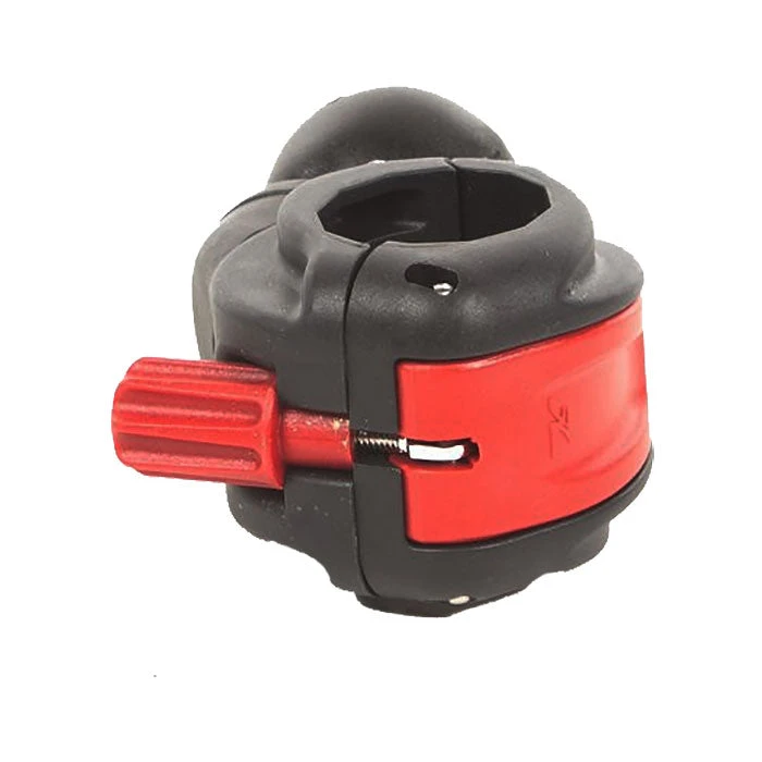 RAM MOUNTS Hobie H-Rail 1.5" RAM Ball Mount 6 RAM MOUNTS Hobie H-Rail 1.5" RAM Ball Mount - Image 6