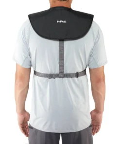NRS Otto Matik Inflatable Lifejacket (PFD) -Kokatat Shop media 7a058746 b4fe 4f7d b588 a7ed7d3281c8