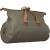 Watershed Yukon Duffel Dry Bag