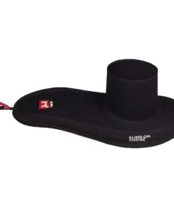 Immersion Research Klingon Empire Bungee Kayak Spray Skirt -Kokatat Shop media 7a10f0f7 b38e 4f99 8d59 651f705382ea