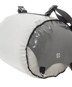 AIRE Thwart Seat -Kokatat Shop media 7a15a2e6 5511 4373 a5b4 cab7b08131bb