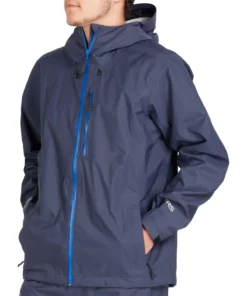 NRS Men's Teeko Paddling Jacket -Kokatat Shop media 7a15b284 9b67 4070 a617 d564f7614ec0