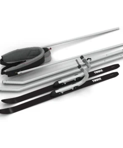 Thule Chariot Cross-Country Skiing Kit