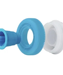 Platypus GravityWorks 2L Water Filter Complete Kit -Kokatat Shop media 7a3bc05c c0e9 4f2a 9b40 9397c346a534