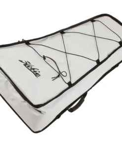 Hobie Soft Cooler/Fish Bag -Kokatat Shop media 7a432415 39b0 4411 b7ac ca615a9cf88e