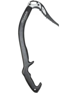 Trango Kestrel Ice Tool