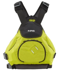NRS Ninja Kayak Lifejacket (PFD) 21 NRS Ninja Kayak Lifejacket (PFD) -Kokatat Shop media 7a5a1db6 43d8 405c a95f 059d9c37a3c9