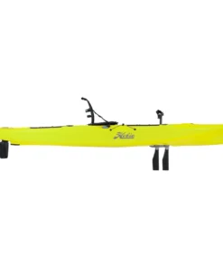 Hobie Mirage Outback Sit-On-Top Fishing Kayak -Kokatat Shop media 7a60cec0 23ed 4df7 9881 1a69e4a7f95e