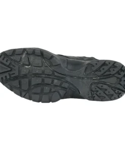 NRS Work Boot Neoprene Kayak Shoes (Closeout) 11 NRS Work Boot Neoprene Kayak Shoes (Closeout) -Kokatat Shop media 7a7ab9c7 e68a 446b 8c4e 2d2accb6bbb0