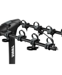 Thule Apex XT Swing 4 Bike Rack -Kokatat Shop media 7a82b553 0e50 4bf9 a2a0 0bae7fe525c1