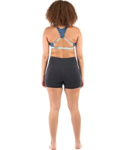 Level Six Womens Sombrio Neoprene Shorts -Kokatat Shop media 7a87dc80 8e93 48b1 8880 1df83c8b696e