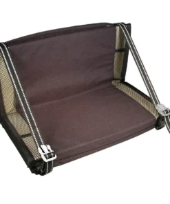 North Water Four Play Kayak Paddle Float -Kokatat Shop media 7a8cb600 e919 47f2 a9bf bb6d7c2c90eb