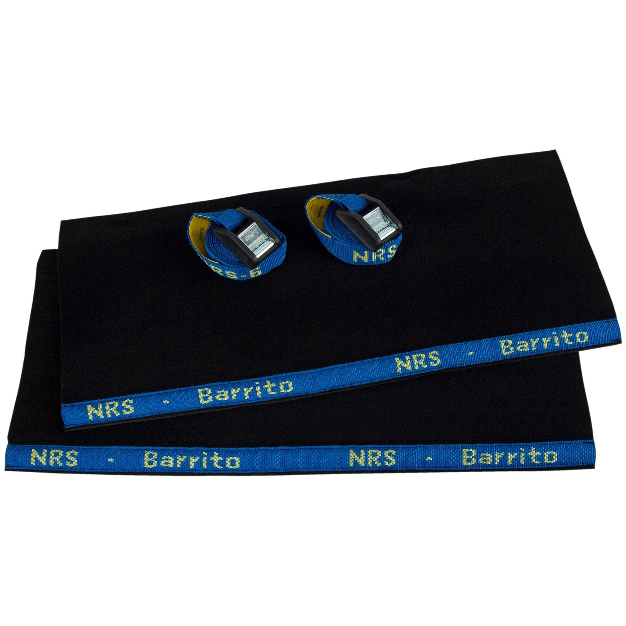 NRS Rack Wrap 2 NRS Rack Wrap - Image 2