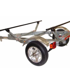 Malone MicroSport Retractable Tongue Kit 9 Malone MicroSport Retractable Tongue Kit -Kokatat Shop media 7a9eae72 5136 428c b3eb 039d0842350d