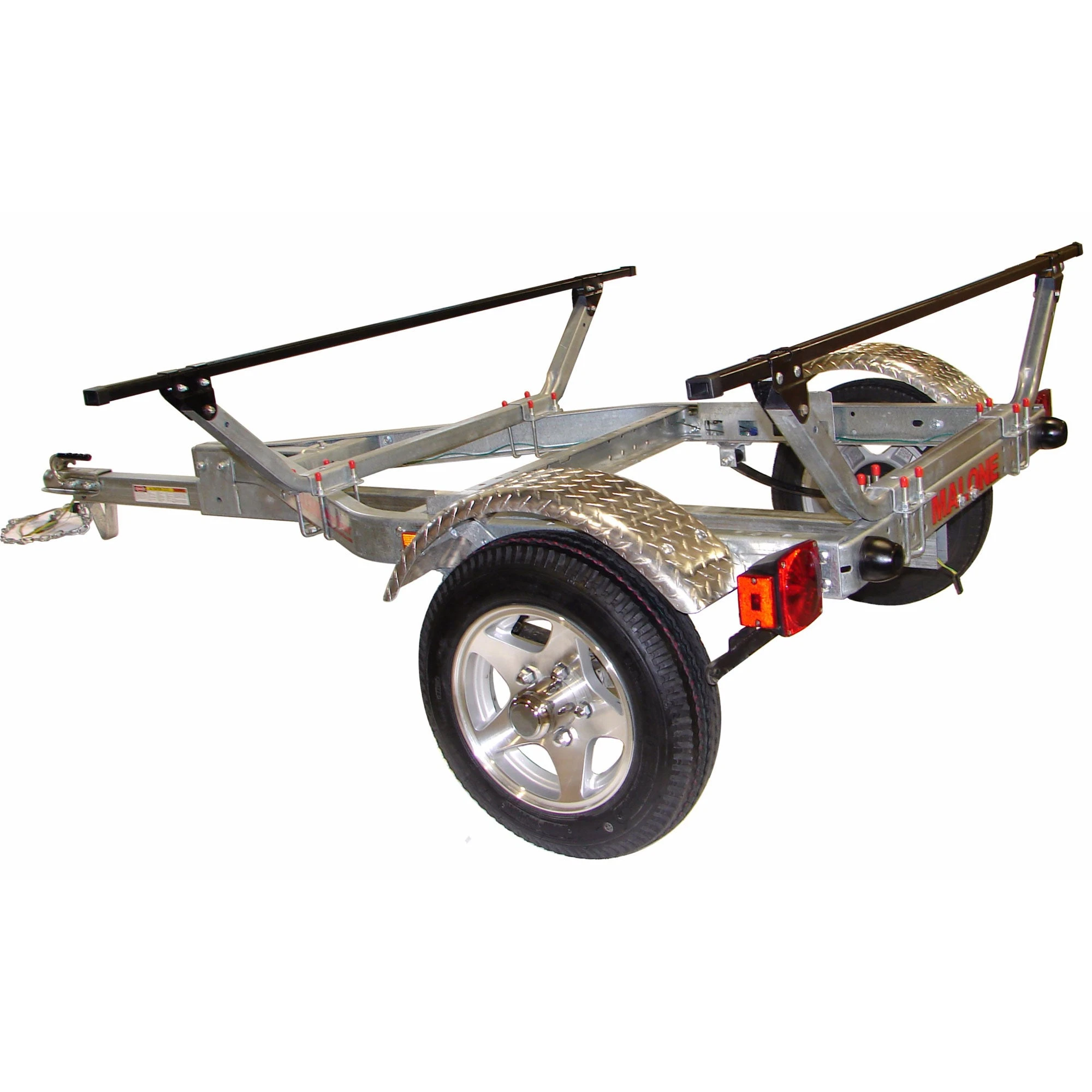 Malone MicroSport Retractable Tongue Kit 3 Malone MicroSport Retractable Tongue Kit - Image 3