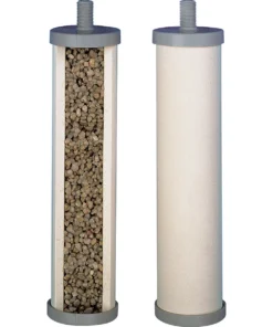 Katadyn Drip Ceradyn Gravity Water Filter -Kokatat Shop media 7ab2c860 671e 4787 a47d 7600cbd046cb