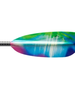 Aqua Bound Tango Fiberglass Straight Shaft 2-Piece Kayak Paddle -Kokatat Shop media 7ad1dbb4 e472 4310 93ad e8160c529bd7