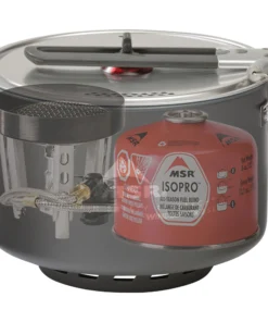 MSR WindBurner Sauce Pot -Kokatat Shop media 7ad1e1c5 e430 443d 8d19 af2805af3848