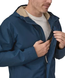Patagonia Men's Jackson Glacier Rain Jacket 12 Patagonia Men's Jackson Glacier Rain Jacket -Kokatat Shop media 7adb6d39 e5aa 4381 968f 06b1cb8f78f3