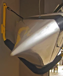 Suspenz Big EZ Kayak Storage Rack -Kokatat Shop media 7adc5cf5 366c 439a 85a5 76d7649e5761