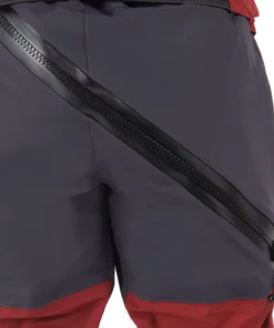 Level Six Women's Freya Dry Suit -Kokatat Shop media 7af2a778 79d2 48a3 8698 1ab6900fcdda