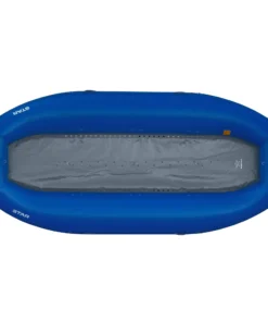 Star Super Bug 15 Self-Bailing Raft -Kokatat Shop media 7af97bfb 7b81 4dde 9a94 775cfc2077dc