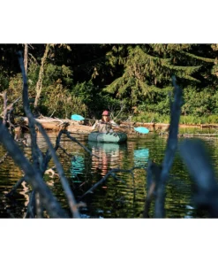 Aquaglide Backwoods Expedition 85 Ultralight Inflatable Kayak -Kokatat Shop media 7b075f9c 49f3 48ed ad28 fa715623e0c2