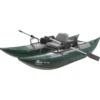 Outcast PAC 1000FS Pontoon Boat