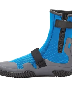 NRS Women's Paddle Wetshoes -Kokatat Shop media 7b12b08e 0e91 49e4 b536 873c431e5cdc